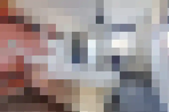 Dotterbloemdreef 18 Harderwijk thumbnail 36