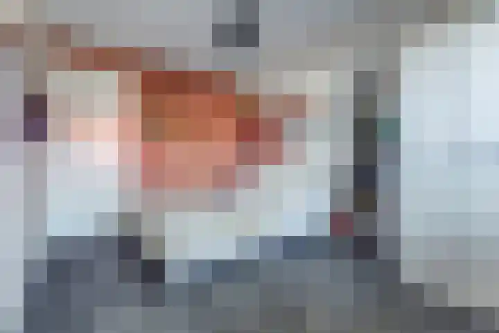 Dotterbloemdreef 18 Harderwijk thumbnail 37