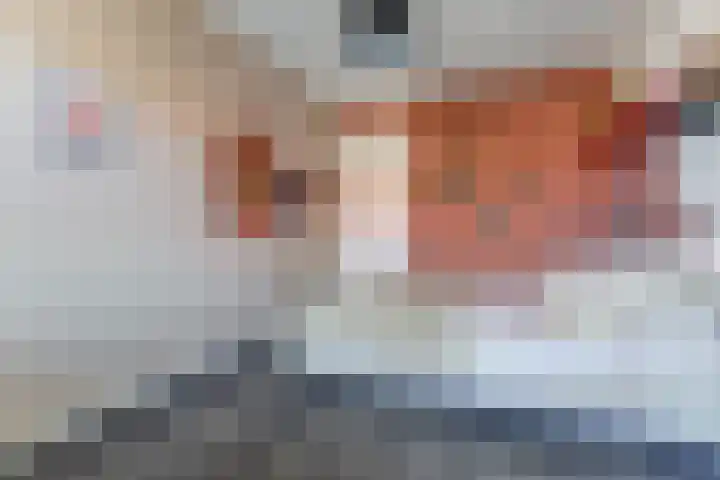 Dotterbloemdreef 18 Harderwijk thumbnail 38