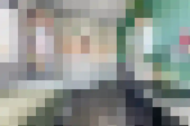 Dotterbloemdreef 18 Harderwijk thumbnail 40
