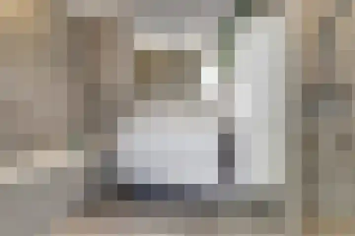 Dotterbloemdreef 18 Harderwijk thumbnail 41
