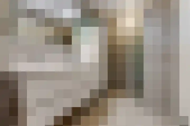 Dotterbloemdreef 18 Harderwijk thumbnail 43