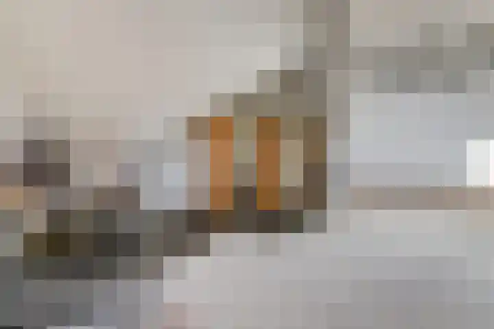Dotterbloemdreef 18 Harderwijk thumbnail 47
