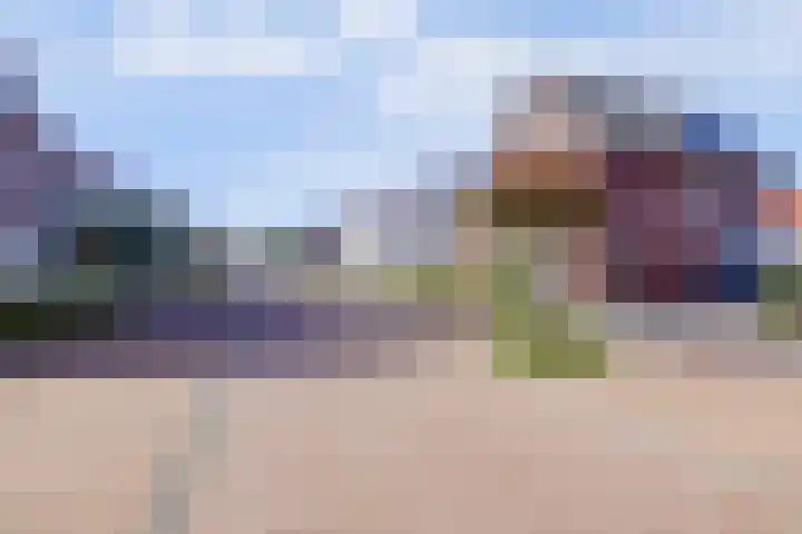 Dotterbloemdreef 18 Harderwijk thumbnail 5