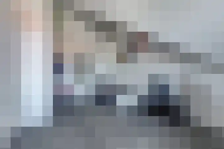 Dotterbloemdreef 18 Harderwijk thumbnail 50