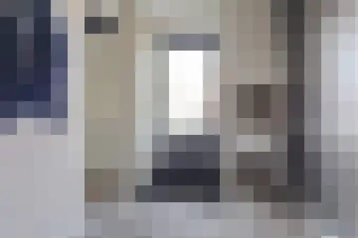 Dotterbloemdreef 18 Harderwijk thumbnail 51