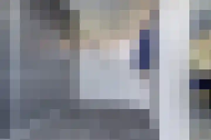 Dotterbloemdreef 18 Harderwijk thumbnail 52