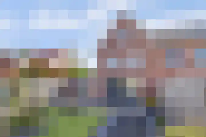 Dotterbloemdreef 18 Harderwijk thumbnail 59