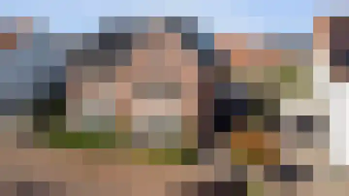 Dotterbloemdreef 18 Harderwijk thumbnail 60