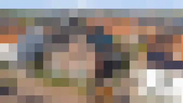 Dotterbloemdreef 18 Harderwijk thumbnail 61