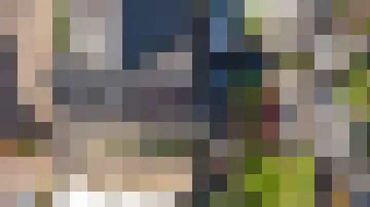 Dotterbloemdreef 18 Harderwijk thumbnail 62