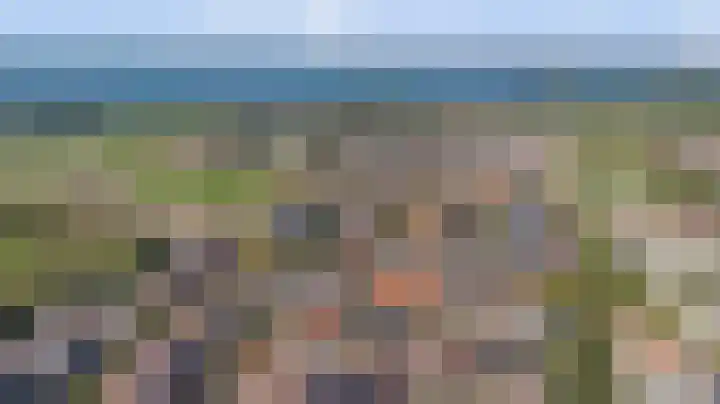 Dotterbloemdreef 18 Harderwijk thumbnail 65