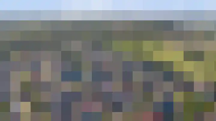 Dotterbloemdreef 18 Harderwijk thumbnail 67