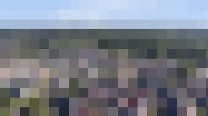Dotterbloemdreef 18 Harderwijk thumbnail 68
