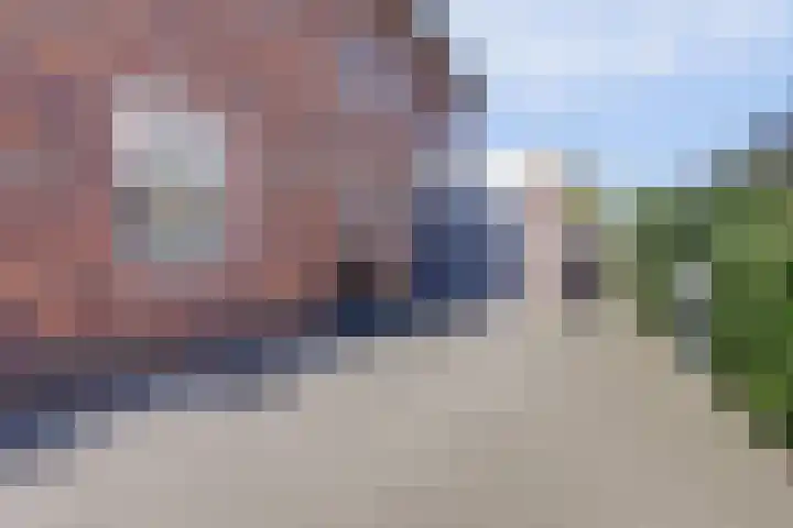 Dotterbloemdreef 18 Harderwijk thumbnail 7