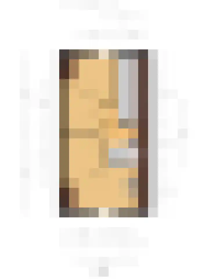 Dotterbloemdreef 18 Harderwijk thumbnail 74