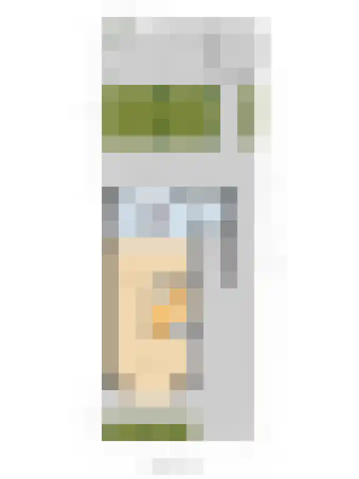 Dotterbloemdreef 18 Harderwijk thumbnail 76