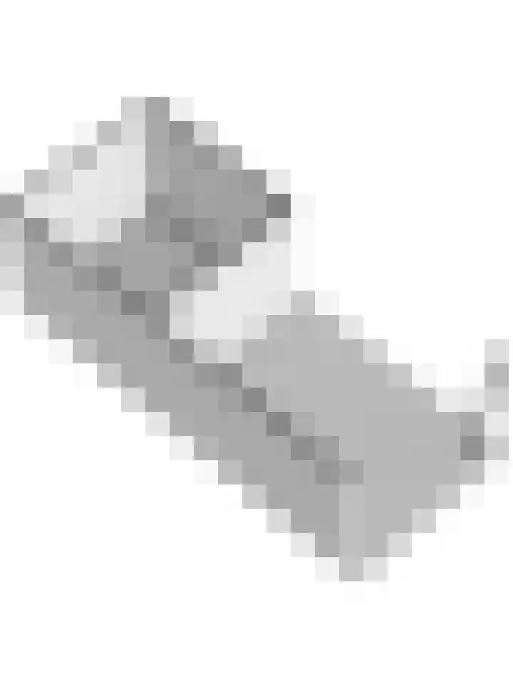 Dotterbloemdreef 18 Harderwijk thumbnail 78