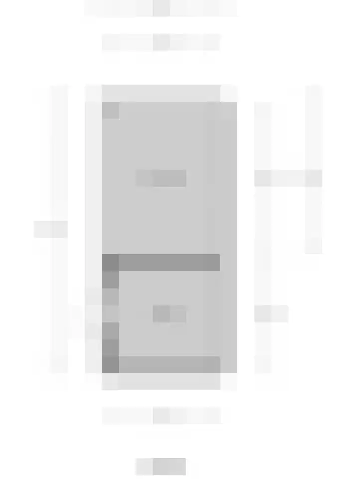 Dotterbloemdreef 18 Harderwijk thumbnail 79