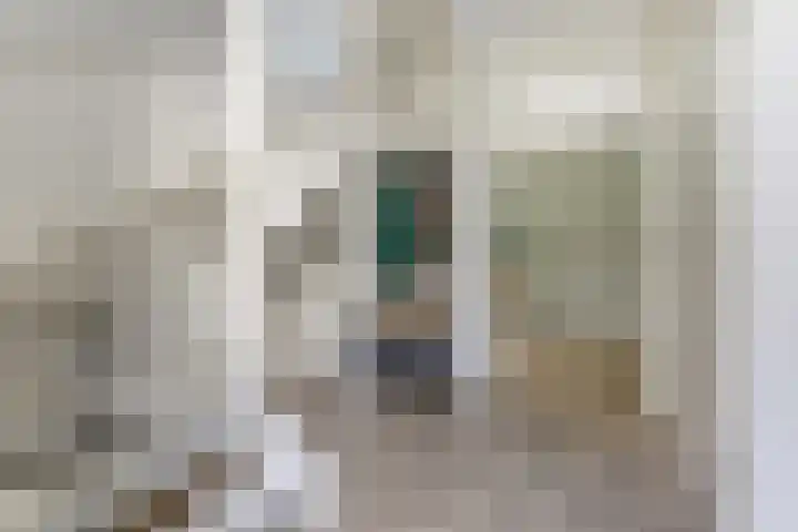 Dotterbloemdreef 18 Harderwijk thumbnail 8
