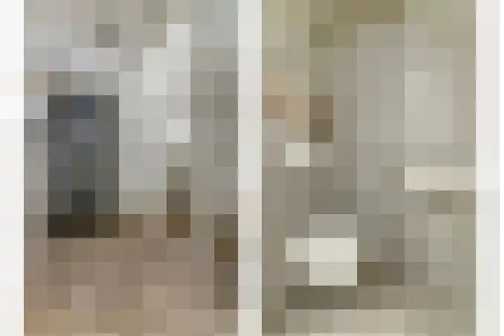 Dotterbloemdreef 18 Harderwijk thumbnail 9