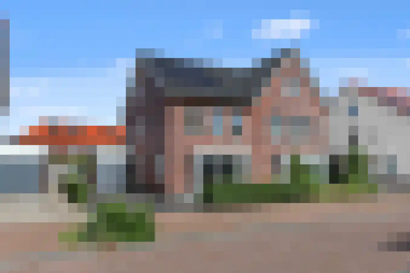 Dotterbloemdreef 20 in Harderwijk