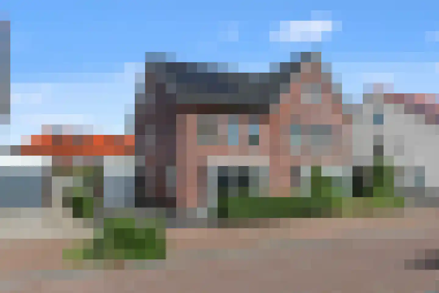 Dotterbloemdreef 20 Harderwijk