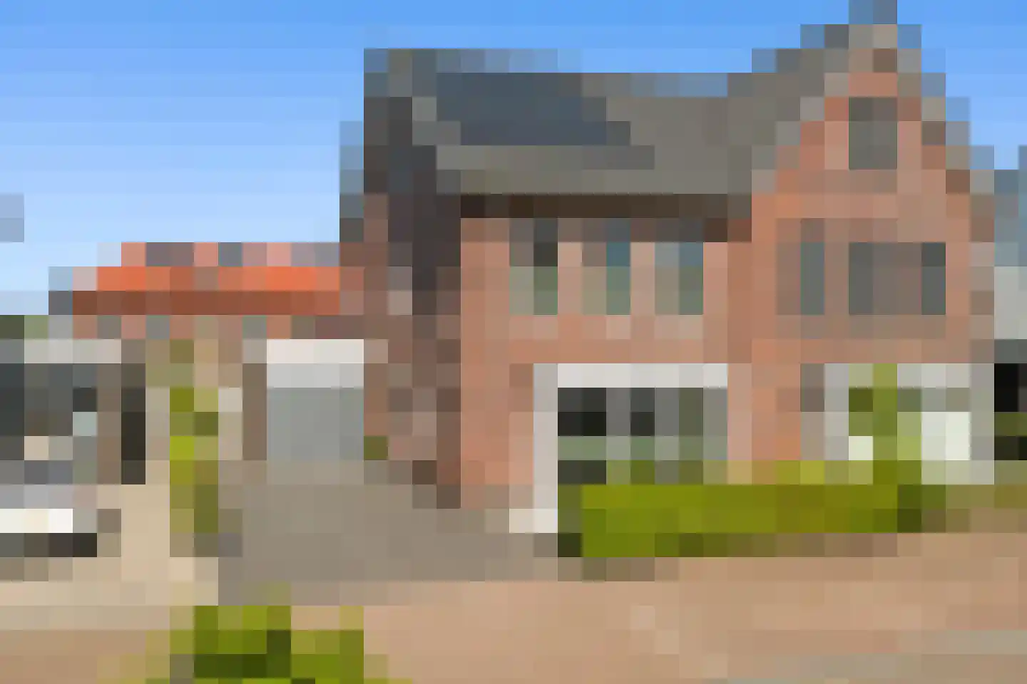 Dotterbloemdreef 20 Harderwijk