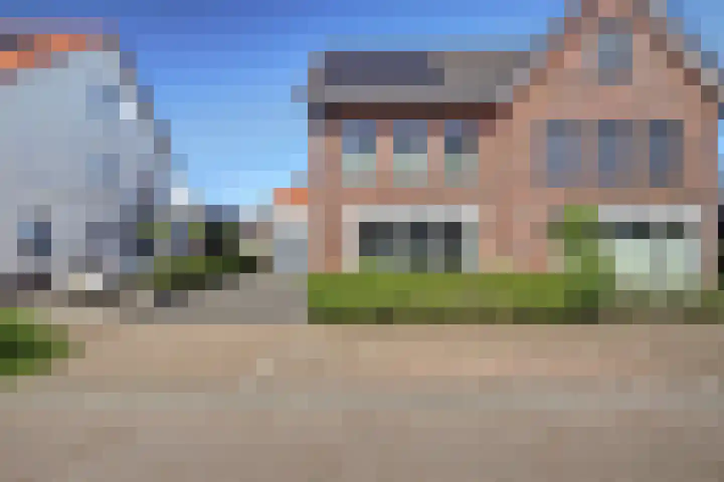Dotterbloemdreef 20 Harderwijk