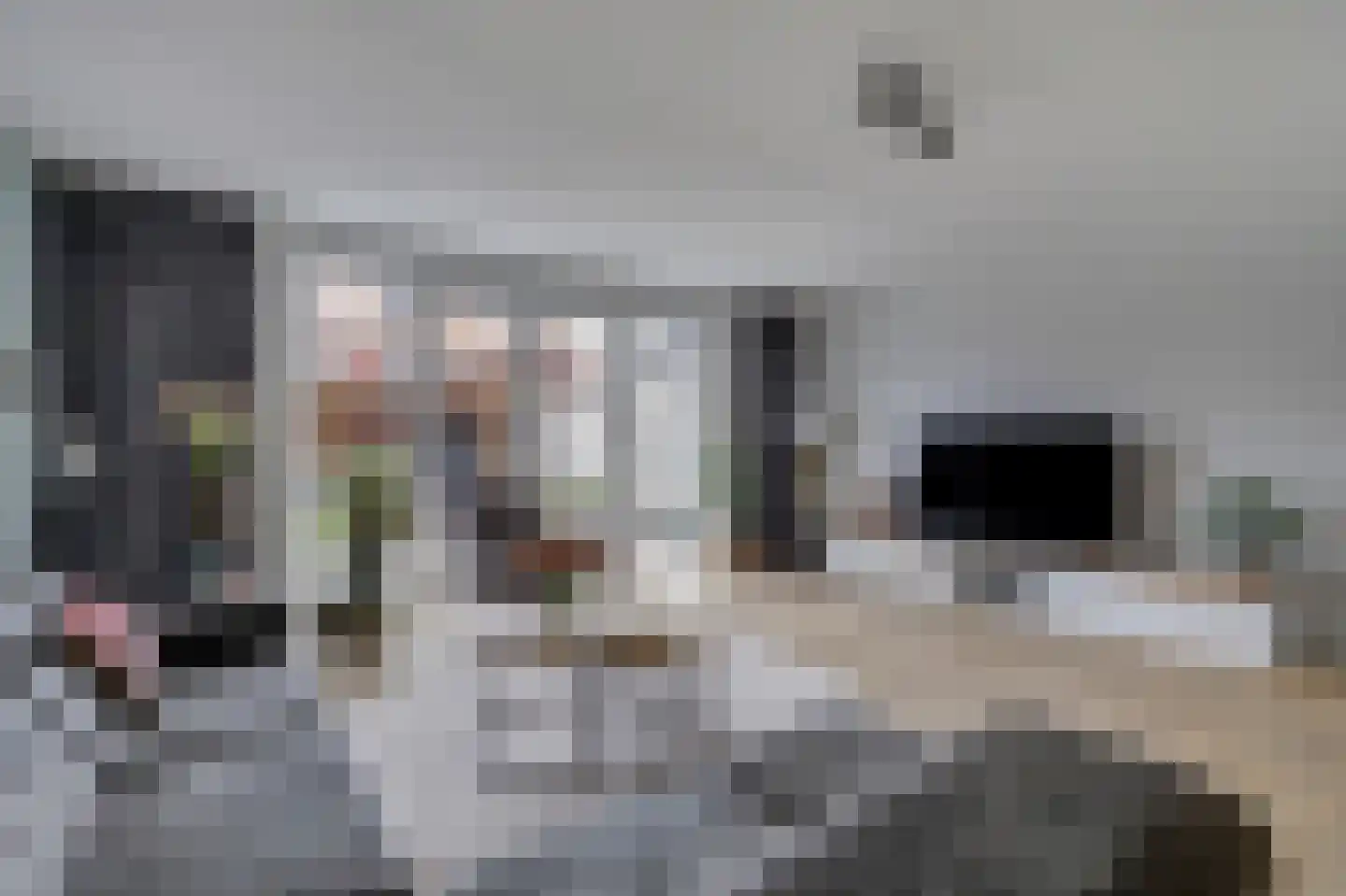 Dotterbloemdreef 20 Harderwijk thumbnail 10