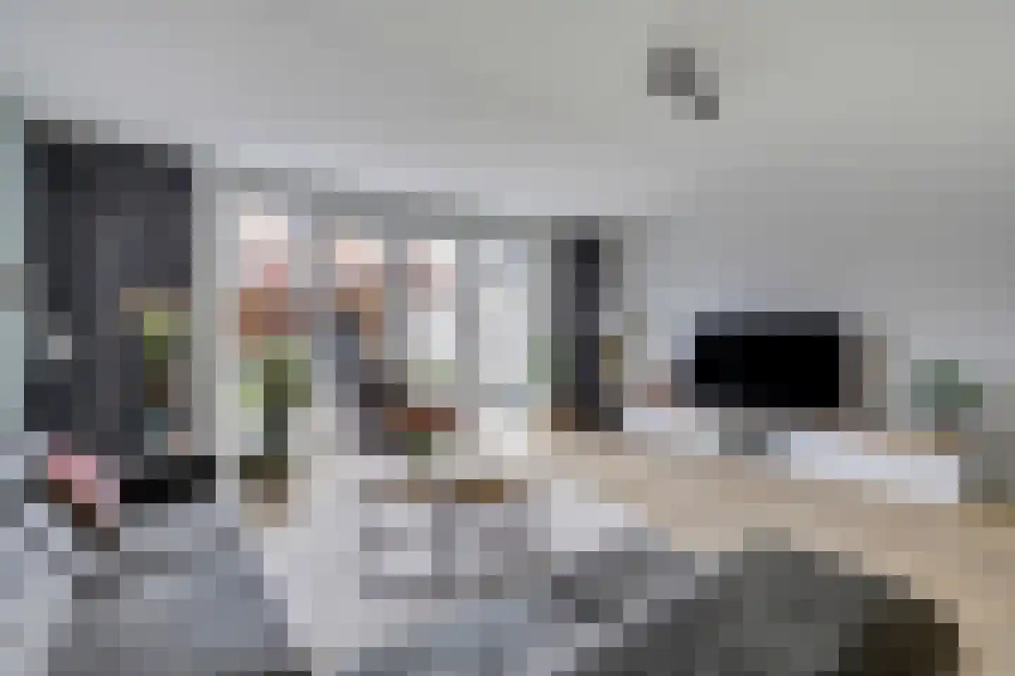 Dotterbloemdreef 20 Harderwijk thumbnail 10