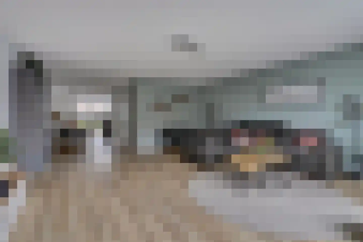 Dotterbloemdreef 20 Harderwijk thumbnail 11