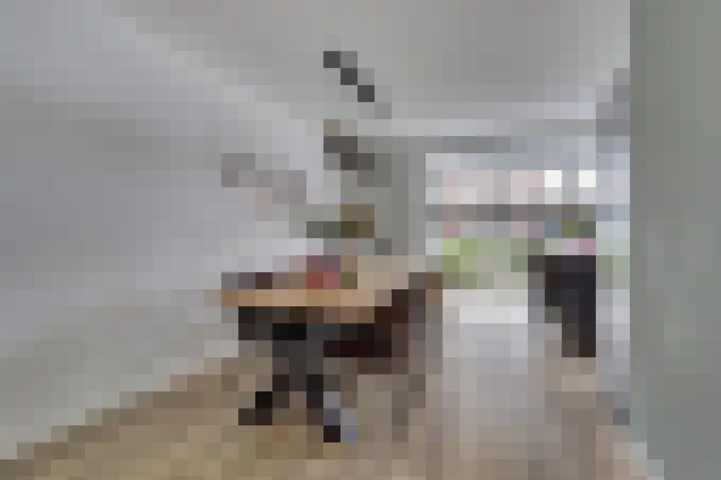 Dotterbloemdreef 20 Harderwijk thumbnail 12