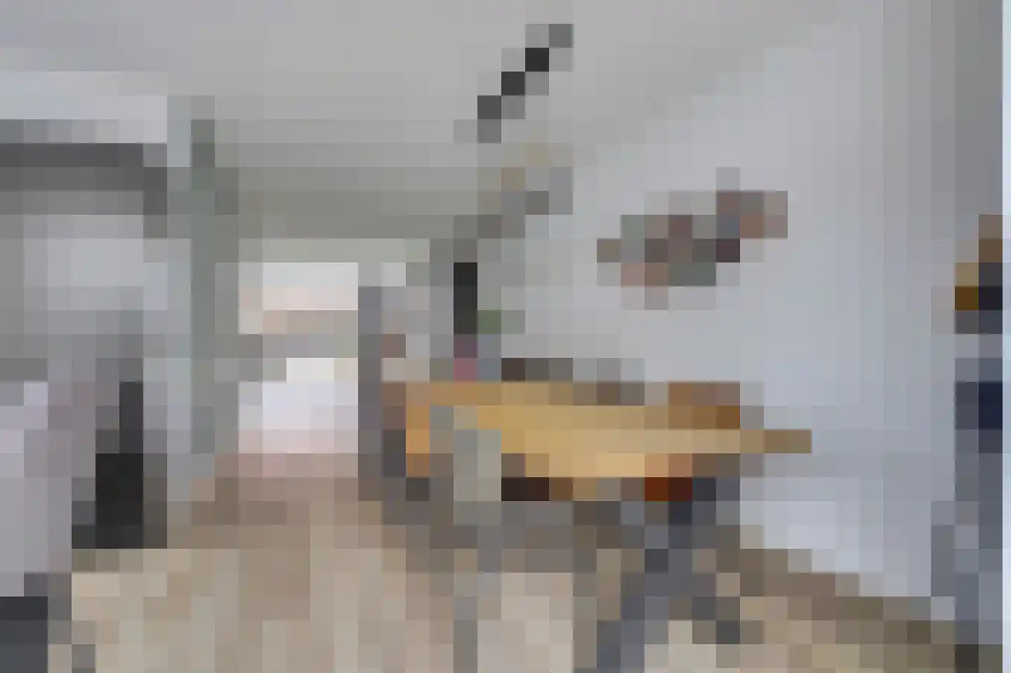 Dotterbloemdreef 20 Harderwijk thumbnail 12