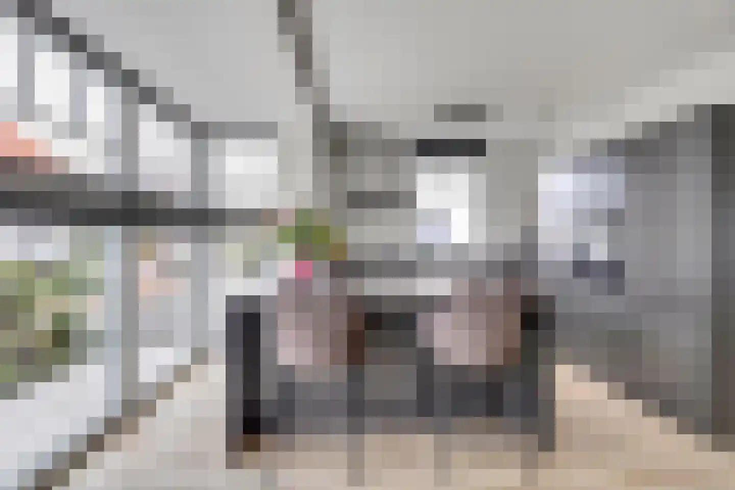Dotterbloemdreef 20 Harderwijk thumbnail 13
