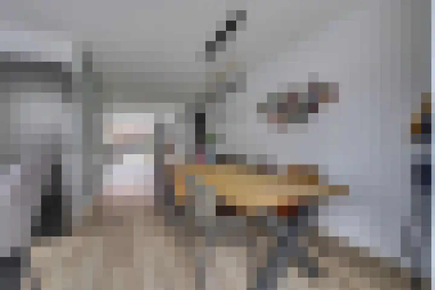 Dotterbloemdreef 20 Harderwijk thumbnail 13