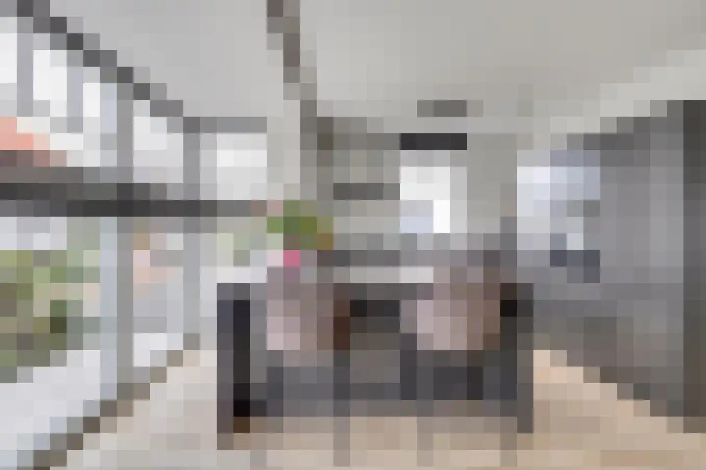 Dotterbloemdreef 20 Harderwijk thumbnail 13
