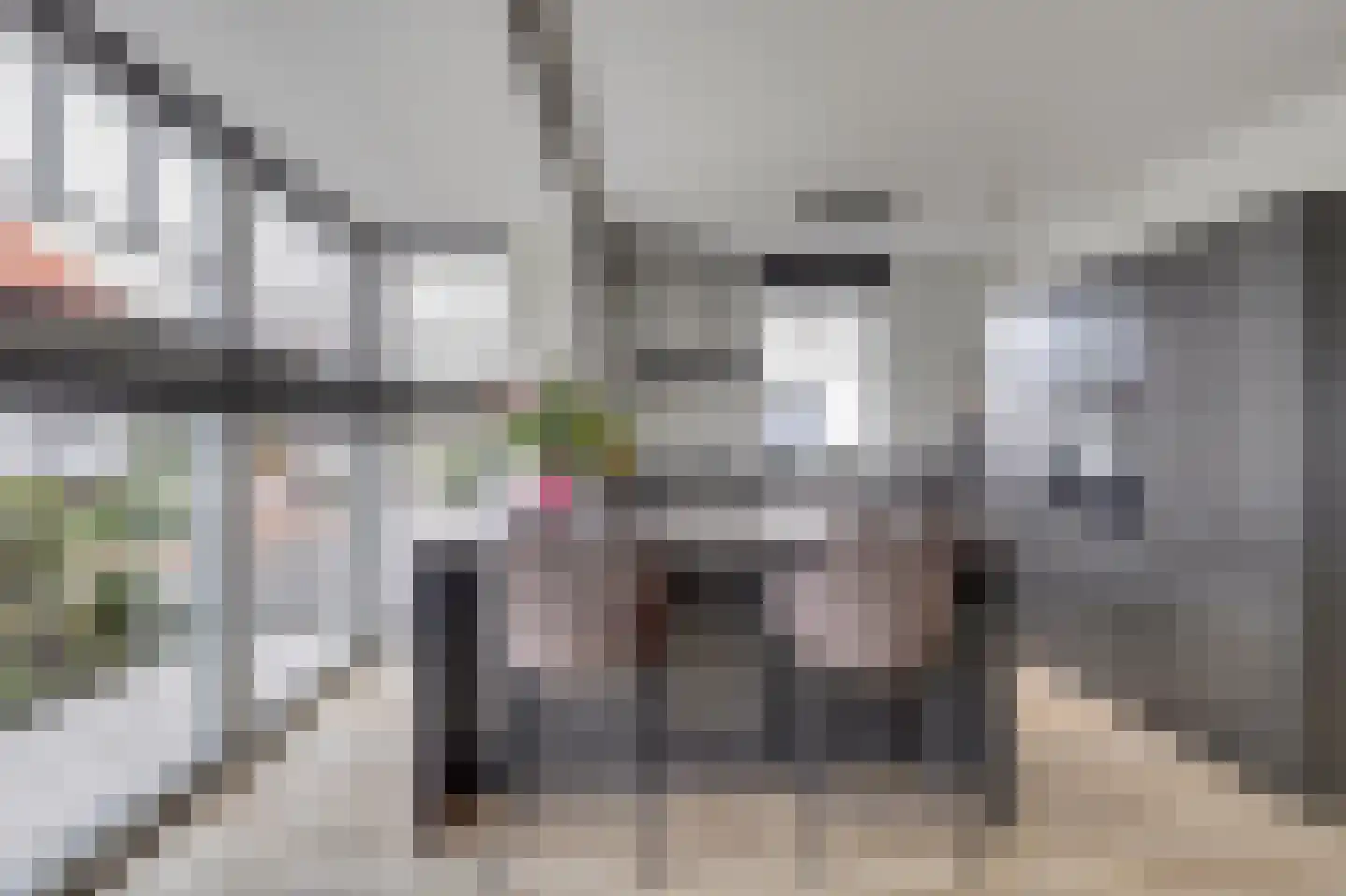 Dotterbloemdreef 20 Harderwijk thumbnail 14