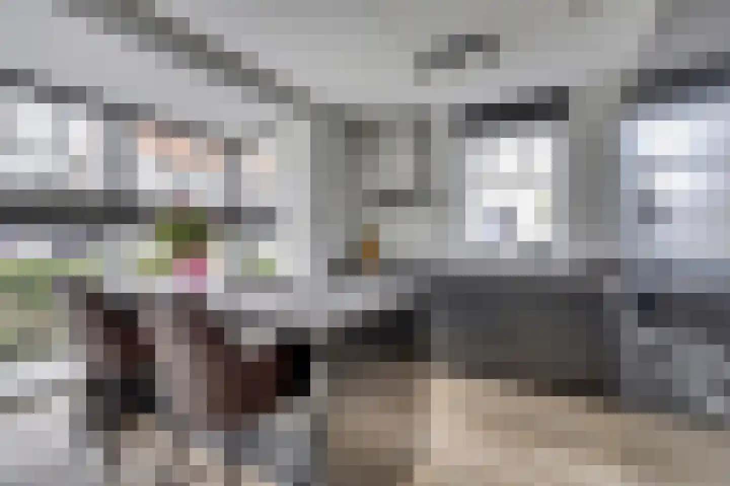 Dotterbloemdreef 20 Harderwijk thumbnail 15