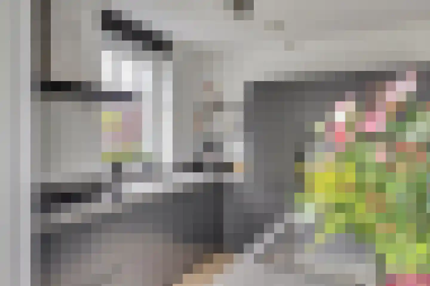 Dotterbloemdreef 20 Harderwijk thumbnail 16