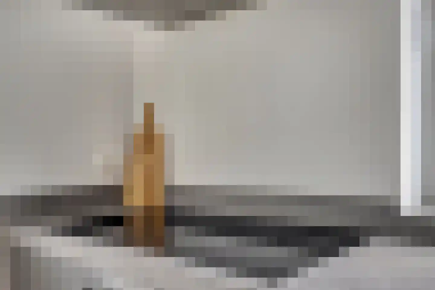 Dotterbloemdreef 20 Harderwijk thumbnail 17