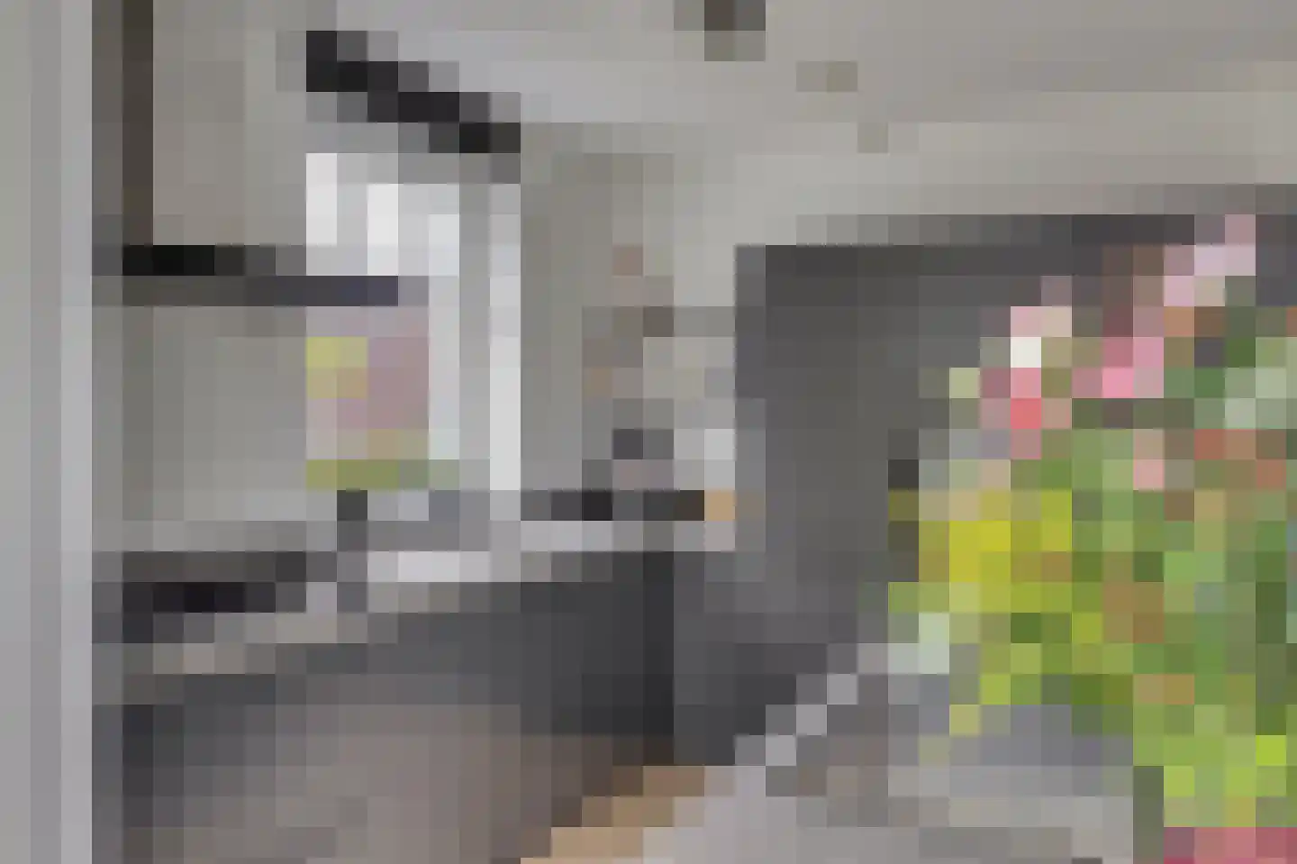 Dotterbloemdreef 20 Harderwijk thumbnail 17