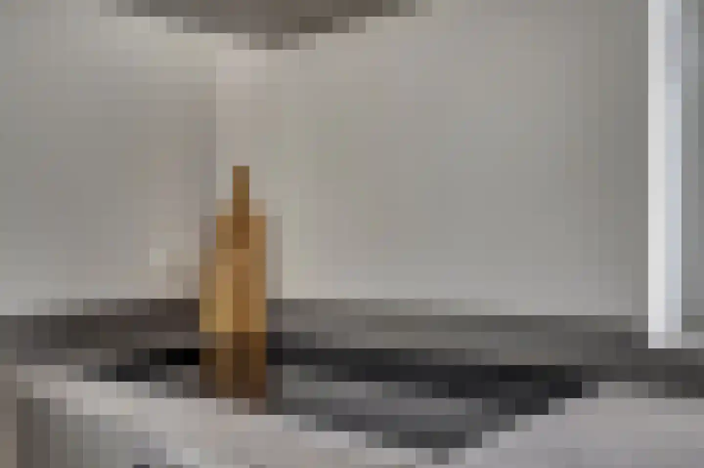 Dotterbloemdreef 20 Harderwijk thumbnail 18