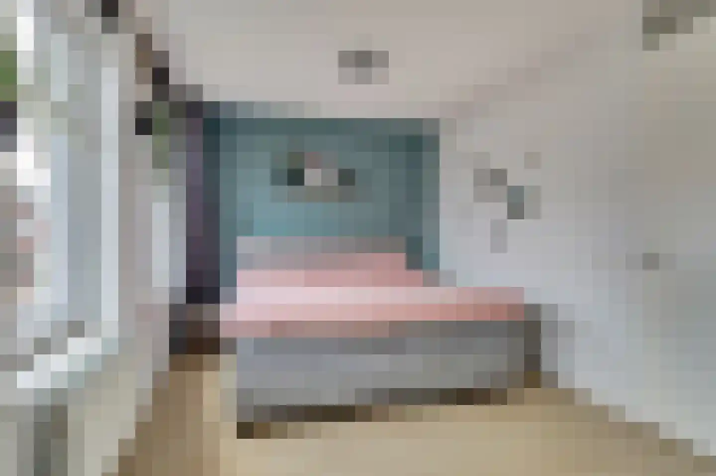 Dotterbloemdreef 20 Harderwijk thumbnail 20
