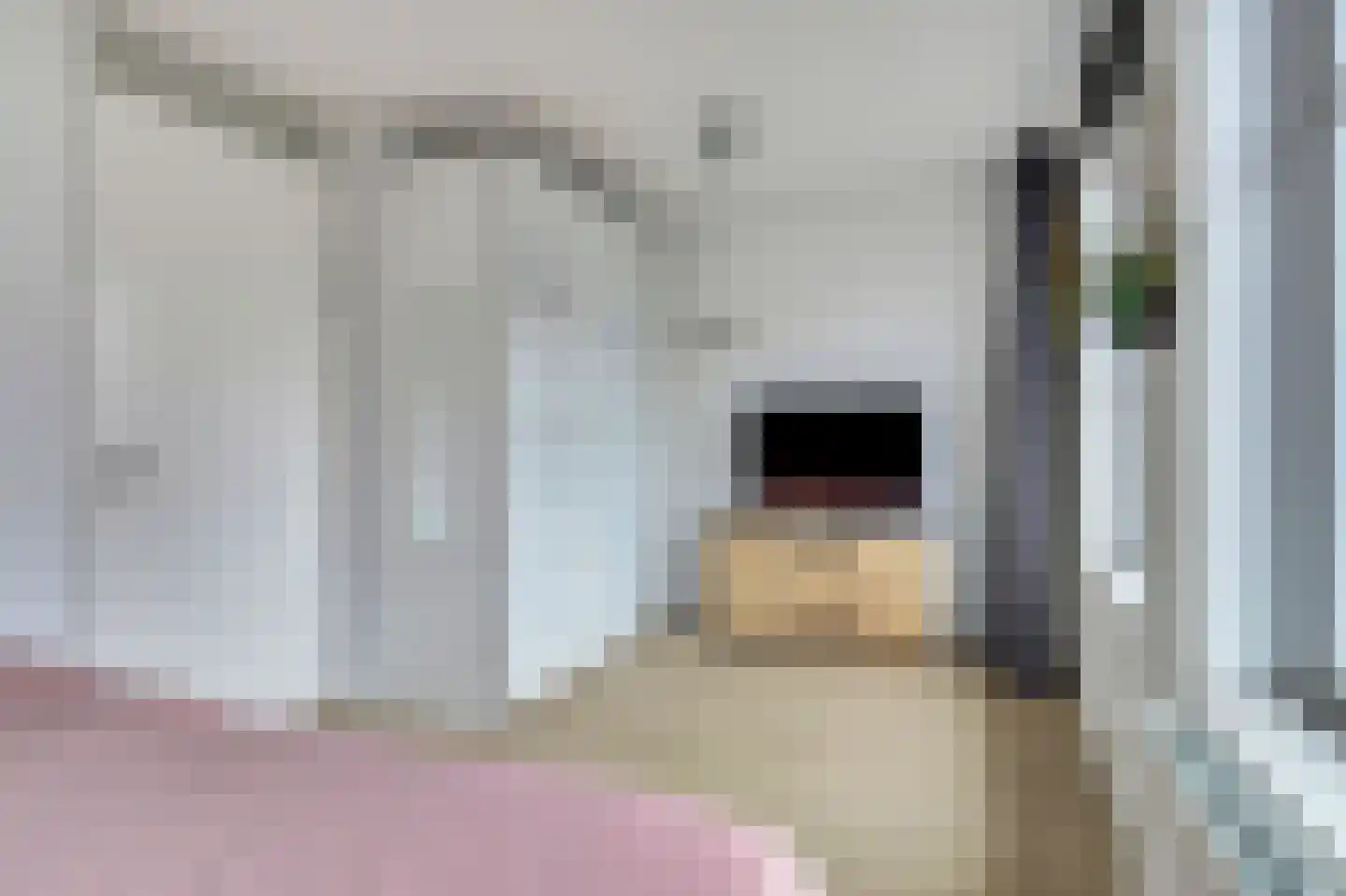 Dotterbloemdreef 20 Harderwijk thumbnail 21