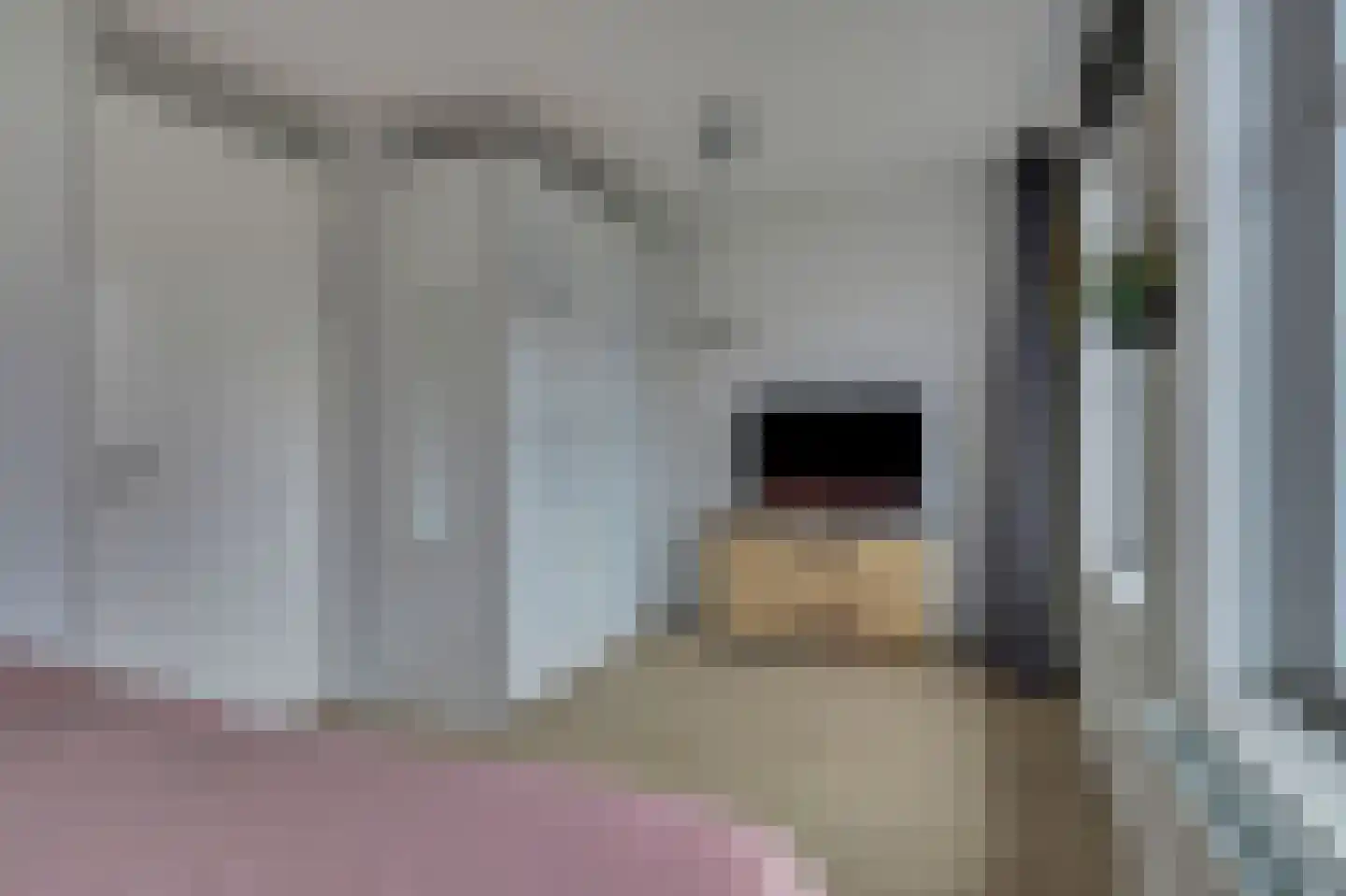 Dotterbloemdreef 20 Harderwijk thumbnail 22