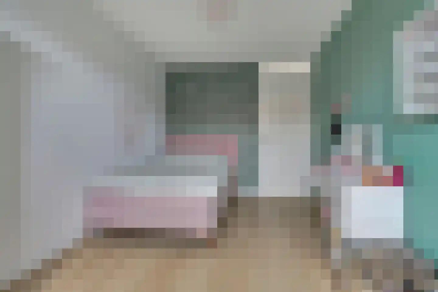 Dotterbloemdreef 20 Harderwijk thumbnail 23