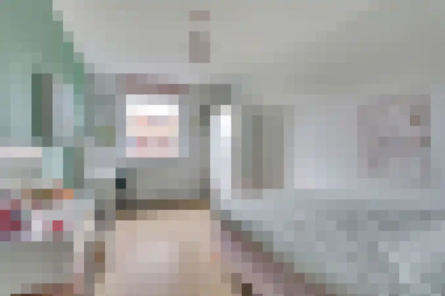 Dotterbloemdreef 20 Harderwijk thumbnail 23