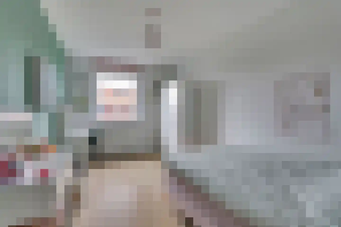 Dotterbloemdreef 20 Harderwijk thumbnail 24