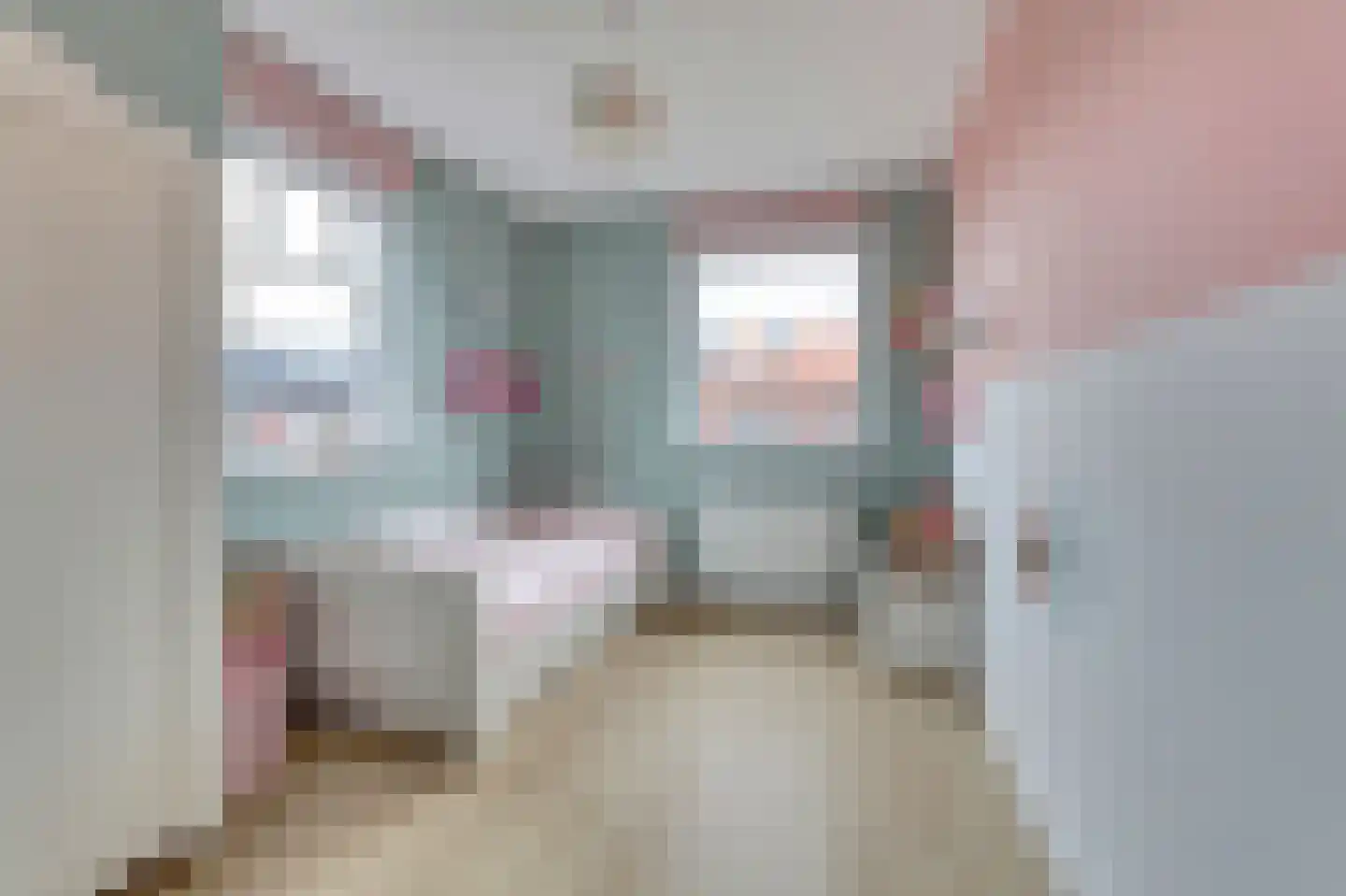 Dotterbloemdreef 20 Harderwijk thumbnail 24